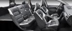 Volvo V70 R-Design 2008 года